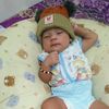 mayse660
