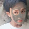 thet.naung.oo63