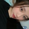 aynaamandaa