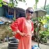 rosita_222