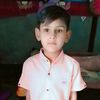 abdulhadialvi419