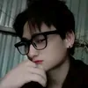 quynhlng88