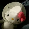kieuuanh_.trg
