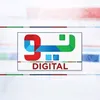 Neo Digital Official