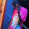 young.savag37