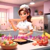 easyhomerecipes01