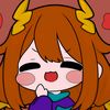 .shirley_ong.1