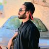 shabbirbaloch469