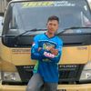 agus.sabar1