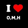 qyusty_im
