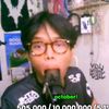 nicoonaknasgor