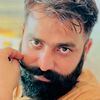 m.waseem7546