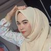 dear_783