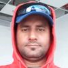 badal3935