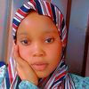 roihanah128
