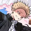 itzz_rintaro