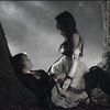 katherina888
