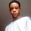 vincent.jnr2