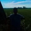 user51027051852177