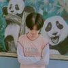 bangtanbaby94