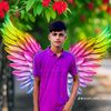 user3781293798028