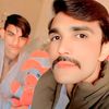 zaheer.ahmad.1213