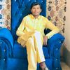 zainjoyia062