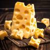 bigcheese_stac