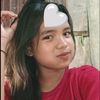 mayvhi_