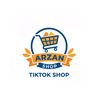 ARZAN_SHOP 🛒🛍️
