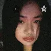 nii9885