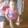 _leanhthu_09