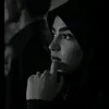 «بًـنِـتٌ آلَـمًرحًـوٌمً»💔