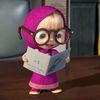 n_namfa_girl