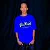 aadankeyo