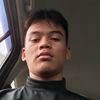 ariahadi_
