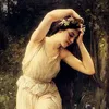liouliou_anna