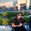 bahar.ahmed74
