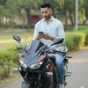 farukchowdhury37