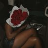 _realpipi3524