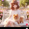 29bd4