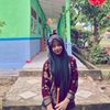 wul4n_xyy