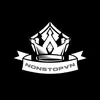 nostopvn23