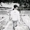 the_pabloo78