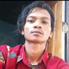 rafa37724