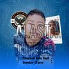 arga_simanjuntak10