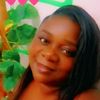 rachelle.goma