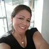 lucinda.civila