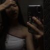 kiimmihhh