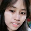 theingimyint160